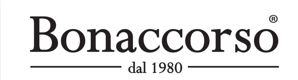 bonaccorso-logo-katane-1024x275